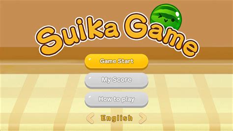 gukogame. fun|Suika Game .